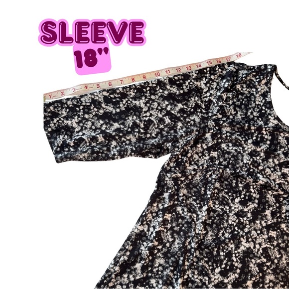 **Dress - Comfortable & Versatile!** - Picture 2 of 5